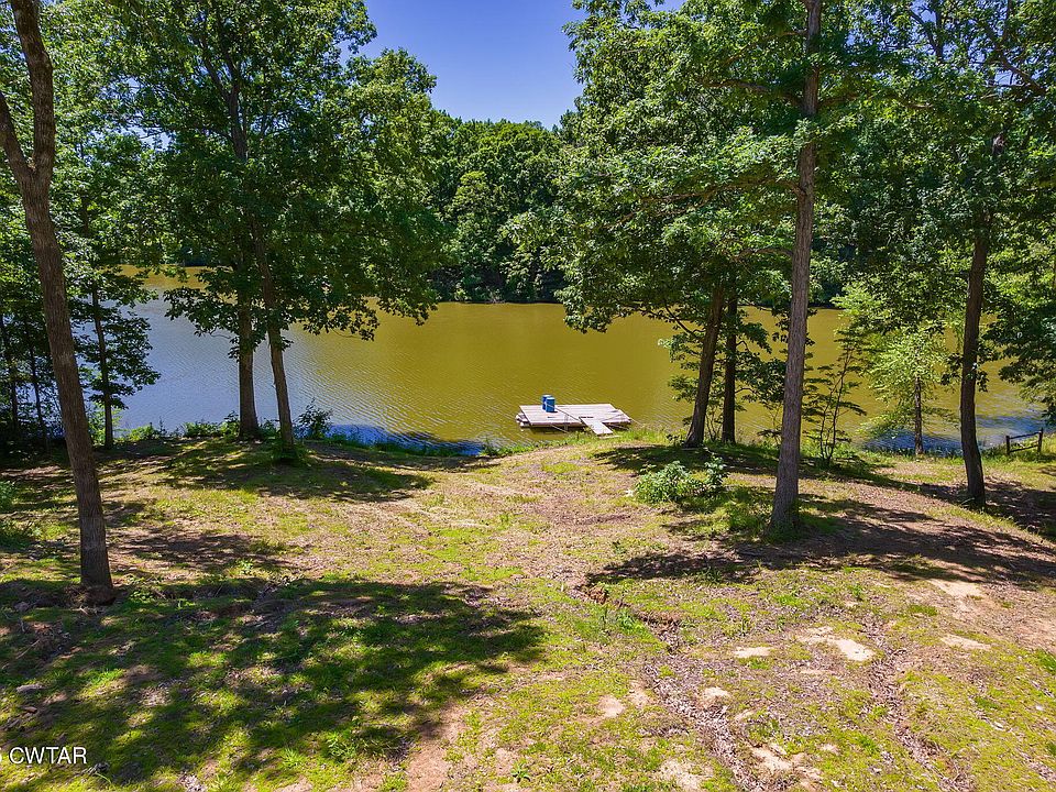 1st image of 64 Lake Hayes Estates Rd