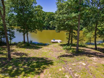 64 Lake Hayes Estates Rd, Trenton, TN, 38382