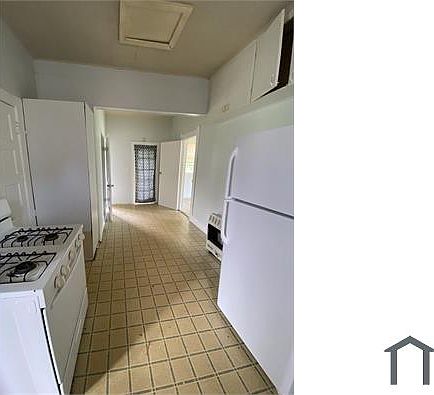 3rd image of 2374 Avenue D