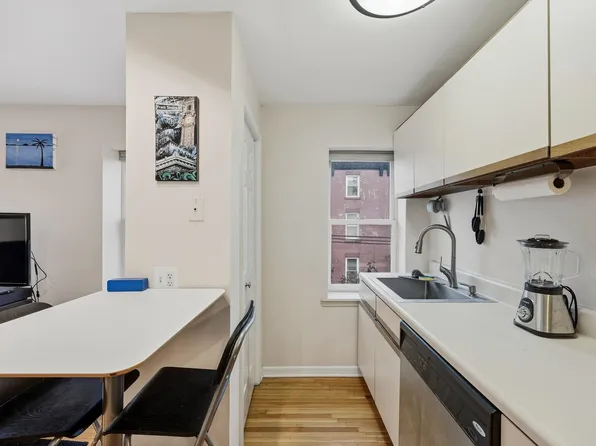 152 6th Street image 7 of 16