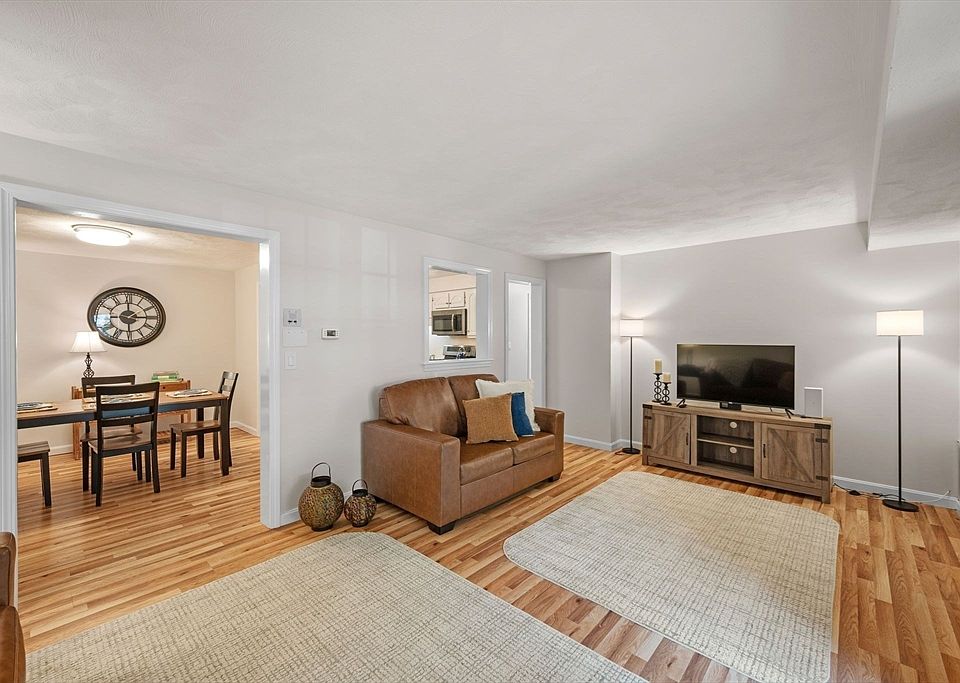 1st image of 99 Apache Way Unit 99