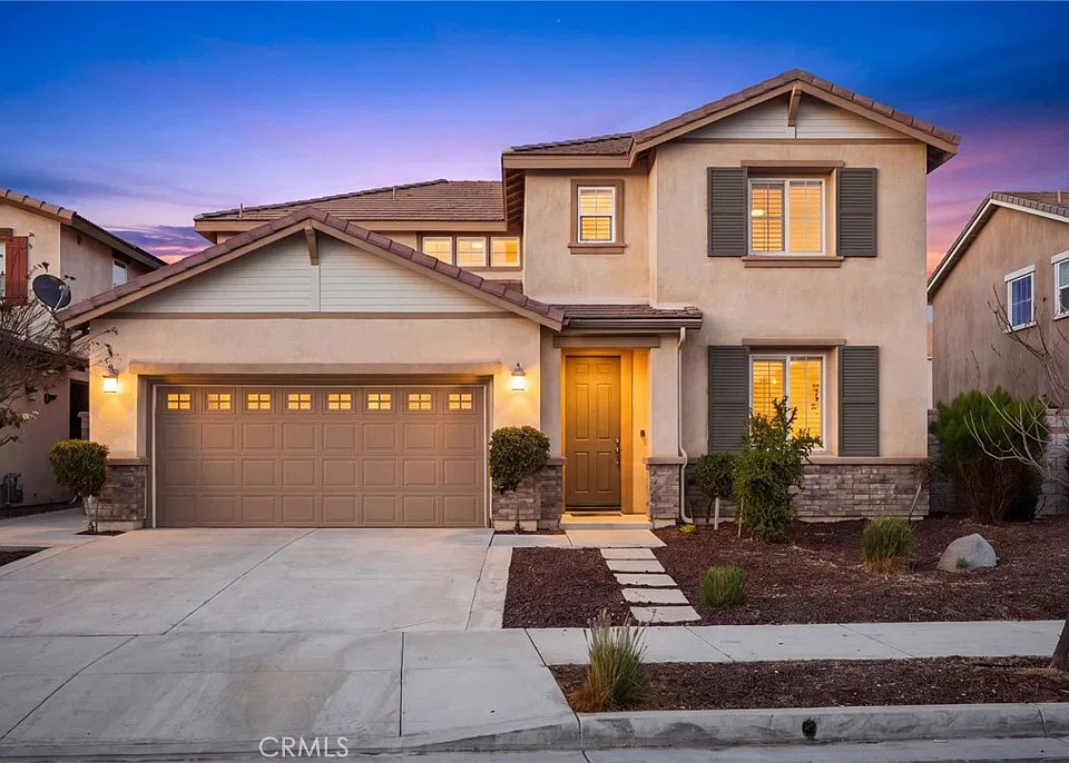 6898 Cache Way