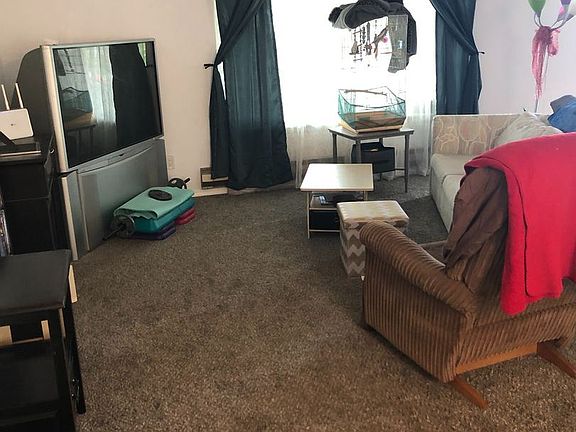 4th image of 1160 Ashcroft Pl