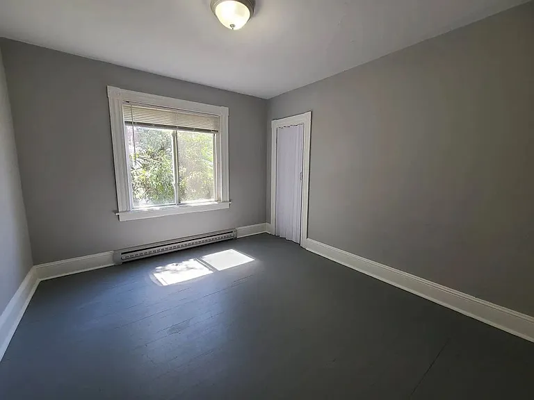 182-184 Washington St #3S — Photo 9