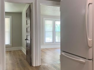 804 W Ashland Ave APT 3, Indianola, IA 50125