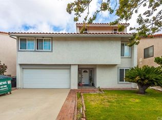 3029 Windmill Rd, Torrance, CA 90505