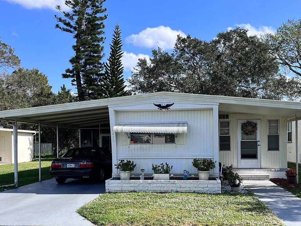 1st image of 4412 Pittenger Dr