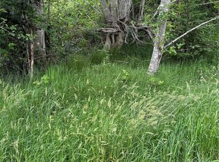 14 33rd Pl E, Seaview, WA 98644