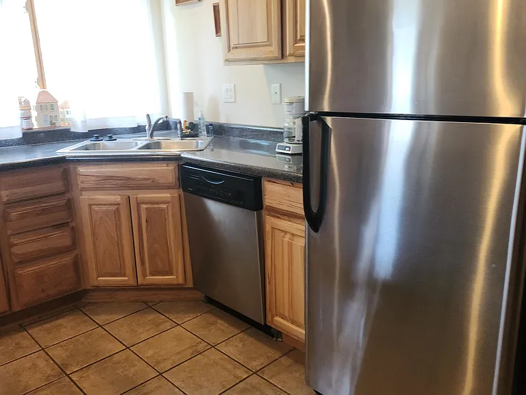 3956 Sky Ranch Dr — Photo 5