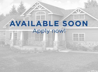 300 Daniel Mill Xing, Villa Rica, GA 30180