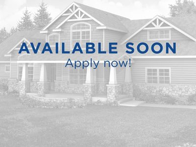 2670 Ann Ave, Kissimmee, FL, 34744