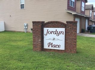 101 Cody Dr, Enterprise, AL 36330