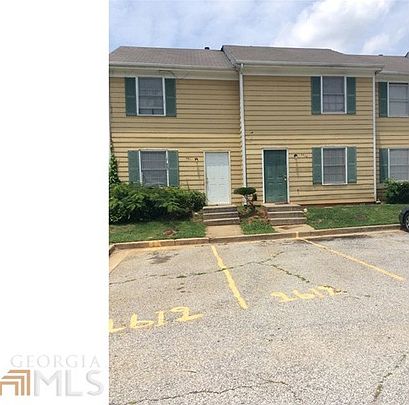 1st image of 2677 Evans Mill Dr