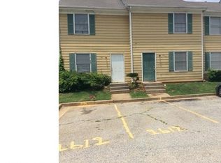 2677 Evans Mill Dr, Lithonia, GA 30058