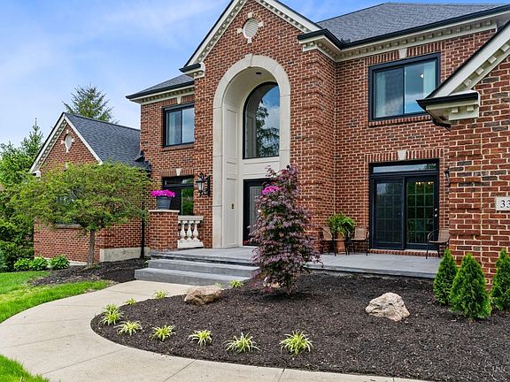 2nd image of 3390 Ivy Hills Blvd