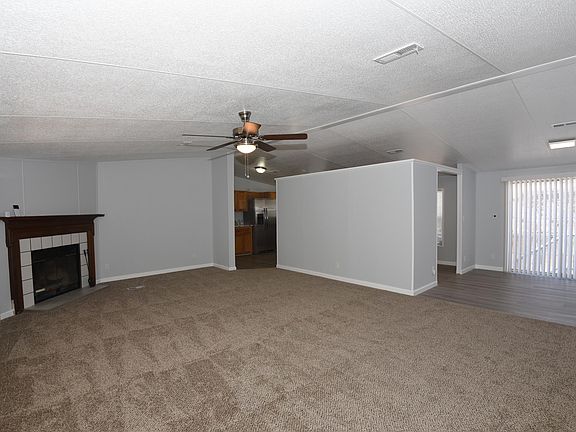 2nd image of 1181 Los Cristantemos Ct SE