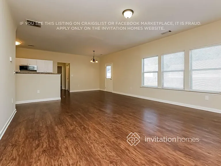 189 Forrest Park Ln — Photo 6