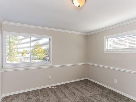 5th image of 547 Barcelona Cir #Cir2007