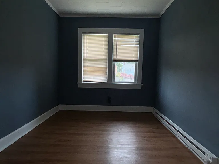 249 Rutter Ave #1 — Photo 9
