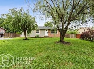 107 N Green St, Clayton, NJ 08312