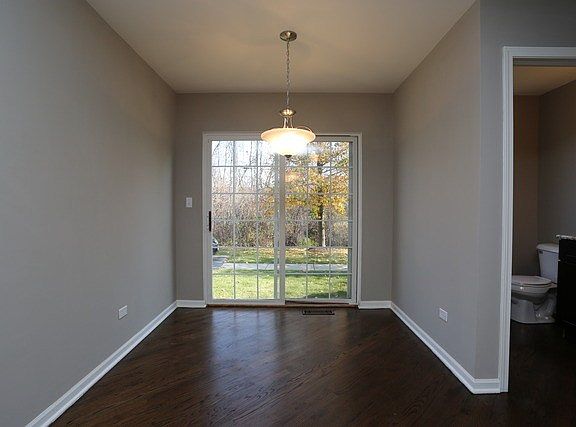 4th image of 2208 Dalewood Ct