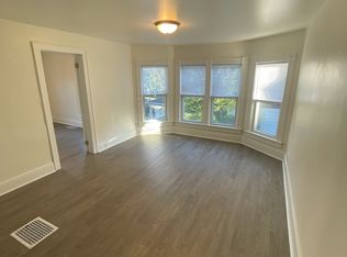 645 Central St #A, Oshkosh, WI 54901