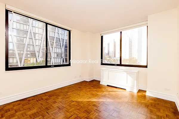 Rented by Mirador Real Estate | media 14