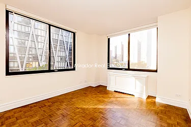 Rented by Mirador Real Estate