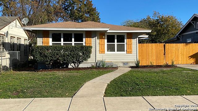 1st image of 1219 Waverly Ave