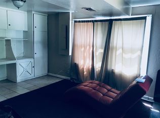 13115 6th St, Grandview, MO 64030