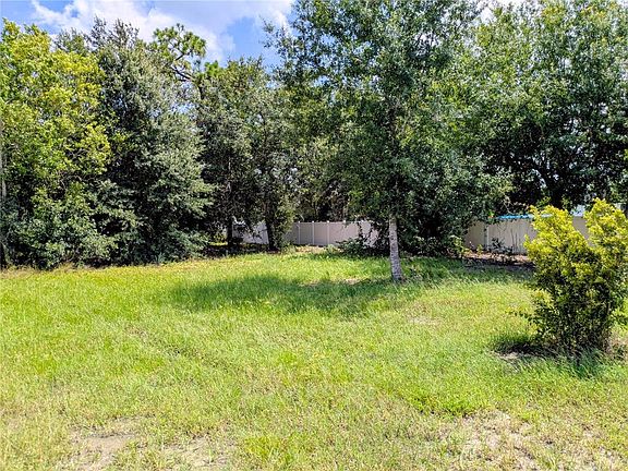 5th image of CORD AVENUE LOT 30