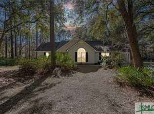 129 Midland Pines Rd, Guyton, GA 31312