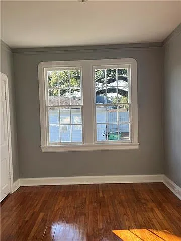 562 Central Ave — Photo 12
