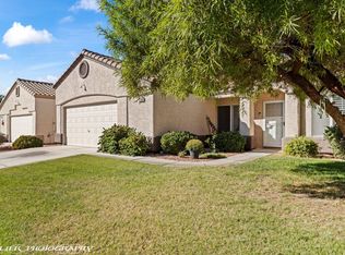 1265 Quicksilver Way, Mesquite, NV 89027