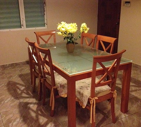 3rd image of 467 St Paseo Lomas Llanas Bo. Camaseyes