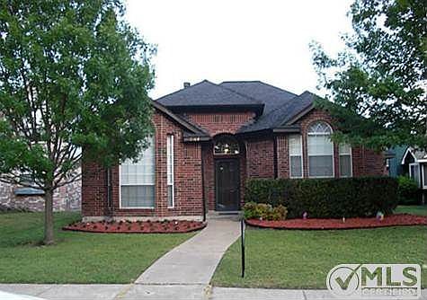 1st image of 2108 Creek Royal Dr