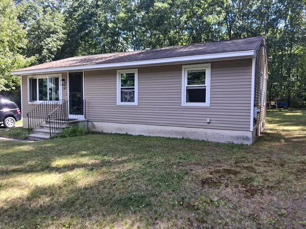 167 Froman St, Athol, MA 01331