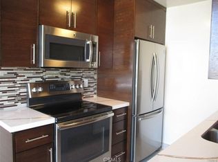 375 Atlantic Ave APT 702, Long Beach, CA 90802