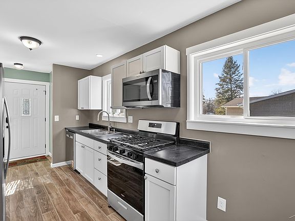 5th image of 4503 E Patrick Rd