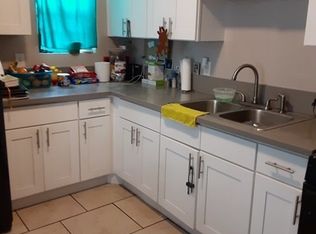 1215 W 92nd St, Los Angeles, CA 90044