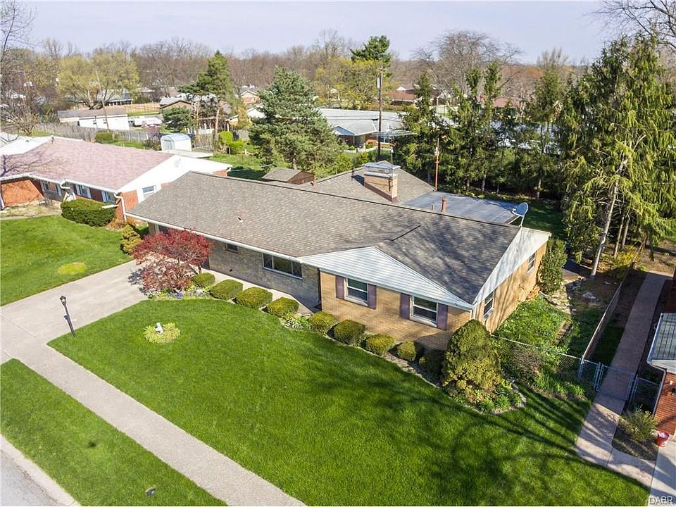 1st image of 963 Wenbrook Dr