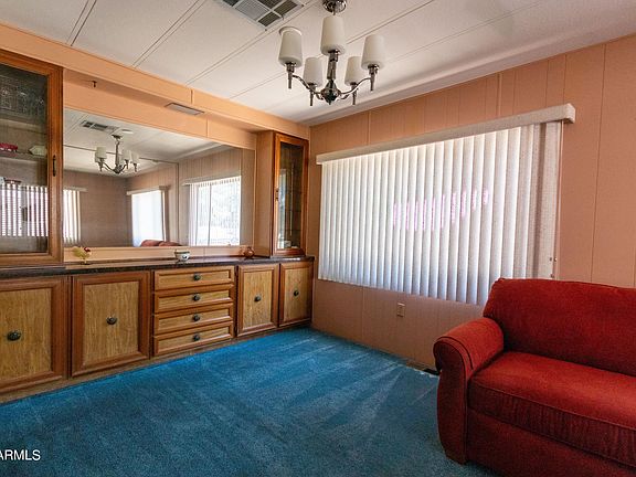 4th image of 10960 N 67TH Avenue #43