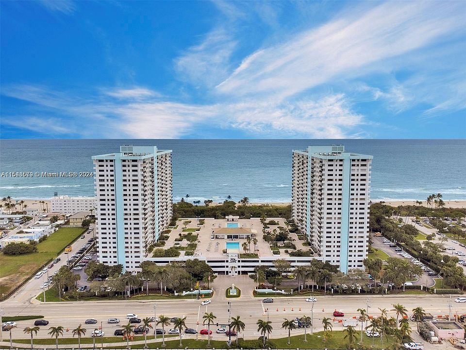 1st image of 1201 S Ocean Dr APT 507S