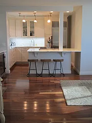 Sold by CityView Real Estate Inc.