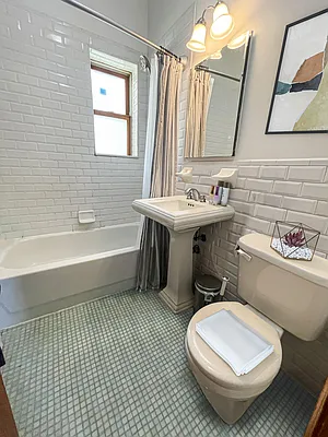 Rented by Compass | media 17