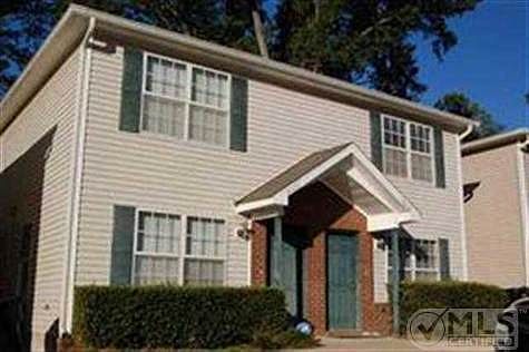 1st image of 3238 Allison Marie Ct