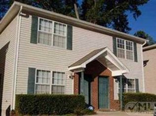 3238 Allison Marie Ct, Tallahassee, FL 32304