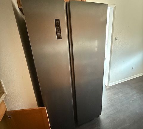 4th image of 3253 W Avenue L6
