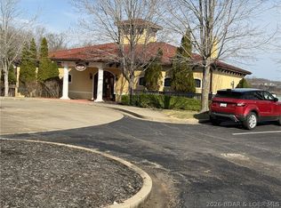 861 Grand Cypress Ct, Sunrise Beach, MO 65079