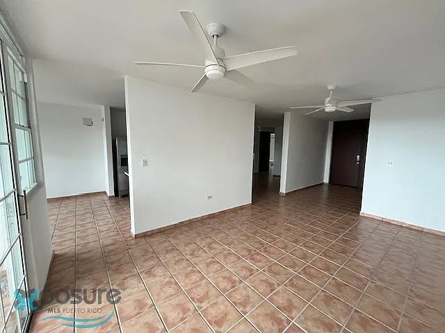 693 Royal Palm #302 — Photo 6